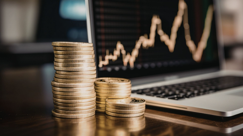 cara investasi saham